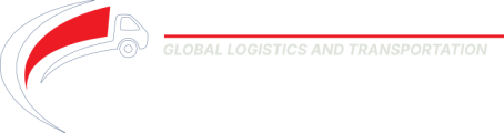 logo_horizontal