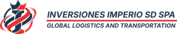logo_nuevo